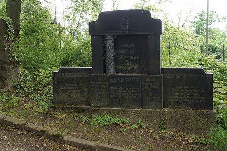Bad Godesberg